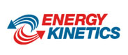 Energy Kinetics in Wasilla, AK